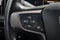 2022 GMC Canyon AT4 - Leather