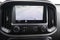 2022 GMC Canyon AT4 - Leather