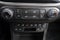 2022 GMC Canyon AT4 - Leather