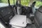2022 GMC Canyon AT4 - Leather