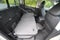 2022 GMC Canyon AT4 - Leather