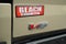 2022 GMC Canyon AT4 - Leather
