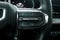 2023 GMC Canyon 4WD Denali