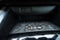 2023 GMC Canyon 4WD Denali