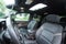 2023 GMC Canyon 4WD Denali