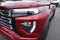 2023 GMC Canyon 4WD Denali