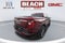 2023 GMC Canyon 4WD Denali