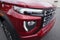 2023 GMC Canyon 4WD Denali