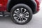 2023 GMC Canyon 4WD Denali