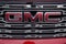 2023 GMC Canyon 4WD Denali