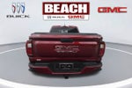 2023 GMC Canyon 4WD Denali