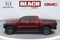 2023 GMC Canyon 4WD Denali