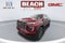 2023 GMC Canyon 4WD Denali