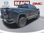 2022 GMC Sierra 1500 Denali Ultimate
