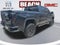 2022 GMC Sierra 1500 Denali Ultimate