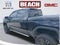 2022 GMC Sierra 1500 Denali Ultimate