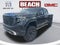 2022 GMC Sierra 1500 Denali Ultimate