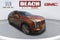 2019 Cadillac XT4 AWD Sport