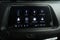 2019 Cadillac XT4 AWD Sport