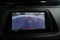 2019 Cadillac XT4 AWD Sport