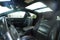 2019 Cadillac XT4 AWD Sport