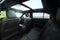 2019 Cadillac XT4 AWD Sport