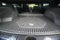 2019 Cadillac XT4 AWD Sport
