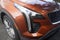 2019 Cadillac XT4 AWD Sport