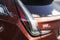 2019 Cadillac XT4 AWD Sport