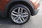 2019 Cadillac XT4 AWD Sport