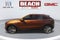 2019 Cadillac XT4 AWD Sport