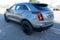 2022 Cadillac XT5 Luxury