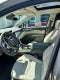 2023 Cadillac XT5 FWD Premium Luxury
