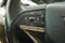 2020 Cadillac XT6 FWD Premium Luxury