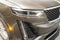 2020 Cadillac XT6 FWD Premium Luxury