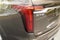 2020 Cadillac XT6 FWD Premium Luxury