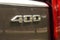 2020 Cadillac XT6 FWD Premium Luxury