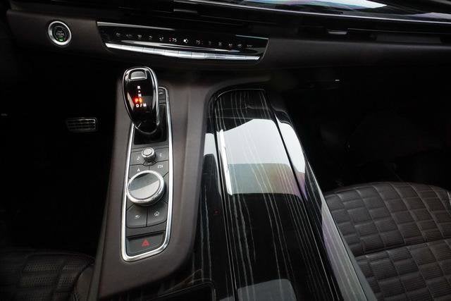 2023 Cadillac Escalade Escalade-V