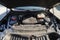 2025 Cadillac Escalade ESV Sport