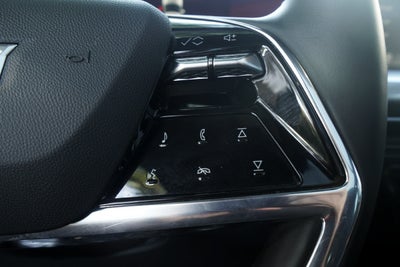 2025 Cadillac Escalade ESV Sport