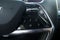 2025 Cadillac Escalade ESV Sport