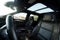 2025 Cadillac Escalade ESV Sport