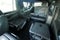 2025 Cadillac Escalade ESV Sport