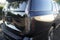 2025 Cadillac Escalade ESV Sport