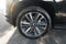 2025 Cadillac Escalade ESV Sport