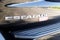 2025 Cadillac Escalade ESV Sport