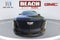 2025 Cadillac Escalade ESV Sport