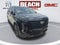 2025 Cadillac Escalade ESV Sport Platinum