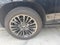 2025 Cadillac Escalade ESV Sport Platinum