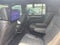 2025 Cadillac Escalade ESV Sport Platinum